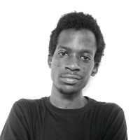 Clement Ishimwe