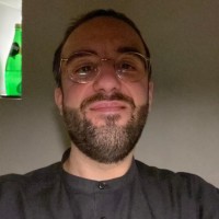 Dario Morabito
