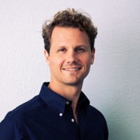 Clayton Dean