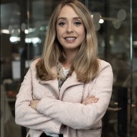 Emma Kavanagh