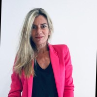 Milagros Vidal