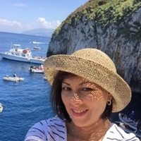 Carol Churchey