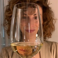 Sara Cancian