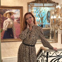 steve nkalapa   BSC, MBA, OCA, MCSA