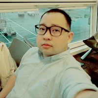 Marcus Lai
