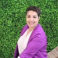 Viviane Israel