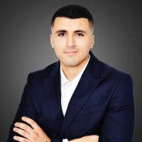 Othmane Hamimou