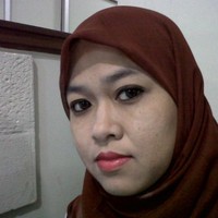 yoetty aspriana