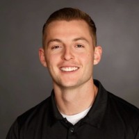 Garrett Ramler