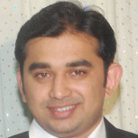 Vikram Cs