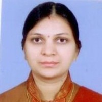 Dr. Reena Disawal