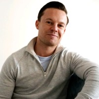Stephan Veenker