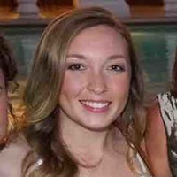 Rebekah Roten BSRS, R.T. (R), CCRC