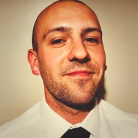 Piotr Frankowski