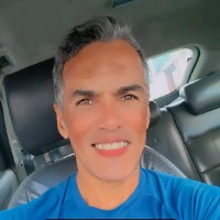 Carlos Campelo