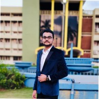 Yash Kattimani
