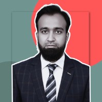 Muhammad Adil