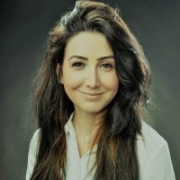 Adv. Yamit Yanay-melloul