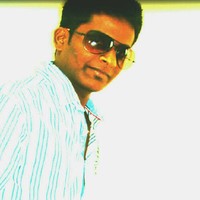 Atish Barkade