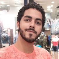 Matheus Andrade