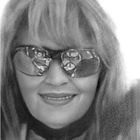 Merle Francois