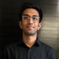 Arav Jain