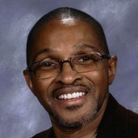 Dennis Barton