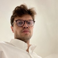 Filip Walęczak