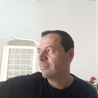Rodrigo Martneli