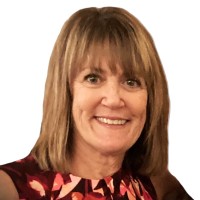 Linda Freeman