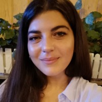 Pınar Özyurt