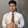 Axell Jhamirs Serrano Zare