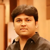 Vijay Devkar