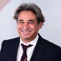Christian Hosri