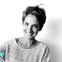 Virginie Julien