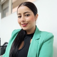 Monica Muñoz
