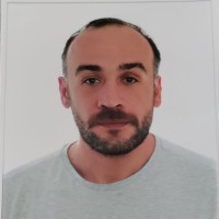 Yasin Keleş