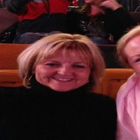 Debra Cappucci