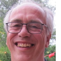 Jan Molenaar