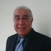 Mario Formica