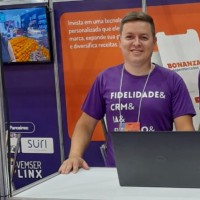 Bruno Bianco de Carvalho