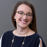 Amanda Kern