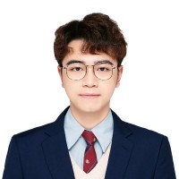 Diwei(Dave) Liu