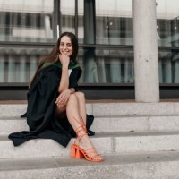 Elaina Lotter