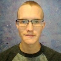 Daniel Tweedy