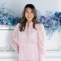 Liz Seo