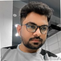 Ved Prakash