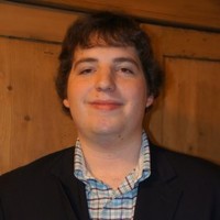 David Ferguson
