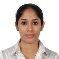 Aswathy Ranjith