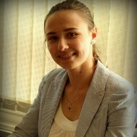 Elena-Alexandra Popescu